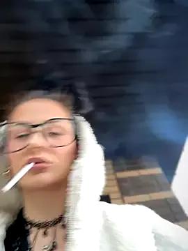 Join cute performer BigJuicyPussy bigJuicyPussy from StripChat