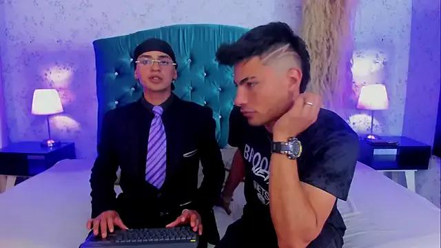 Checkout cute camwhore Blaiine_colfer blaiine_colfer from StripChat