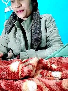 Discover StripChat's Bold-couple bold-couple from StripChat