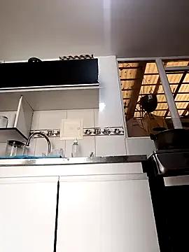 Discover sweet model Bonny_Klote Bonny_Klote from StripChat