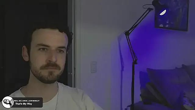 Checkout StripChat's Breezee_ Breezee_ from StripChat