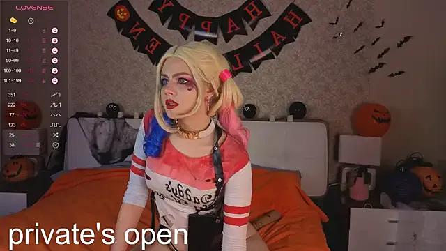 Hot Brittney_Shaw from StripChat Brittney_Shaw from StripChat