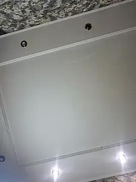 Cute Butterfly_Lily from StripChat Butterfly_Lily from StripChat