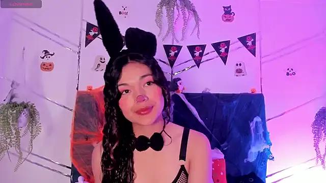 StripChat Camilla_Miller01 Camilla_Miller01 from StripChat