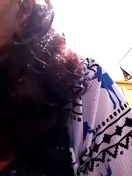 Masturbate to 23 years old Capitana7 from StripChat Capitana7 from StripChat