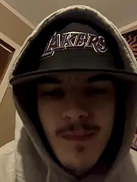 Explore StripChat's CarmeloA CarmeloA from StripChat