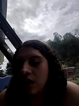 StripChat Catleya_noire catleya_noire from StripChat