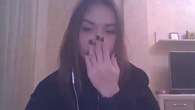 Dirty CeyaLier from StripChat CeyaLier from StripChat