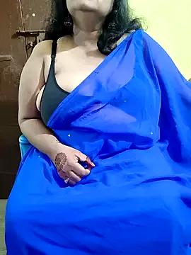 Chaitu_telugu from StripChat