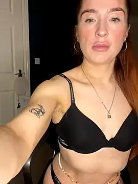 Masturbate to hot performer Cherry-L-28 Cherry-L-28 from StripChat