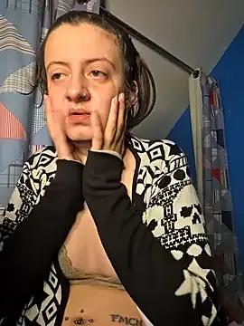 StripChat Chess_ Chess_ from StripChat