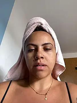 Dirty Chloe_Leaozinho from StripChat Chloe_Leaozinho from StripChat