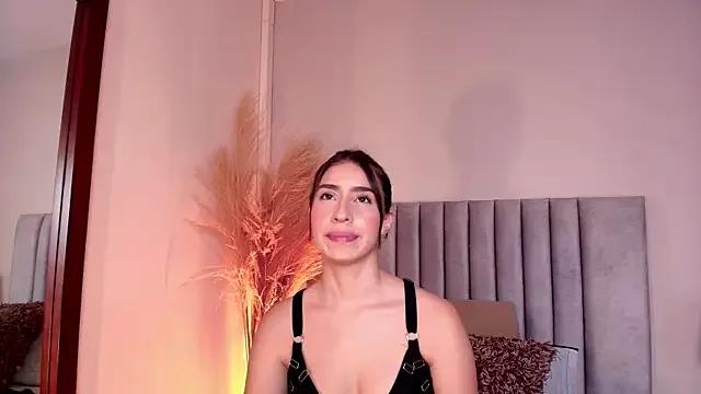 Checkout sexy model Christy_Sea Christy_Sea from StripChat