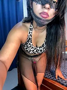 Admire 23 years old Cinderella-98 from StripChat Cinderella-98 from StripChat