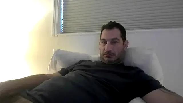 Sweet Ckraiders84 wants you to fuck his body now ckraiders84 from StripChat