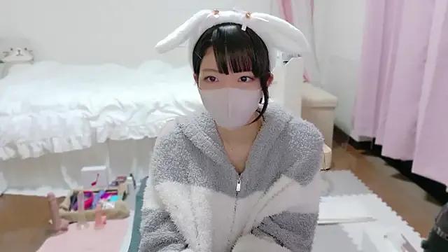 Join 23 years old clara_6x9 from StripChat clara_6x9 from StripChat