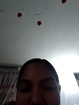 Try amazing slut CloeeHills_ CloeeHills_ from StripChat