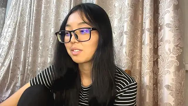 CodySartoris from StripChat