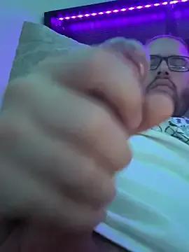 Join 23 years old Comfortable_Bite from StripChat Comfortable_Bite from StripChat