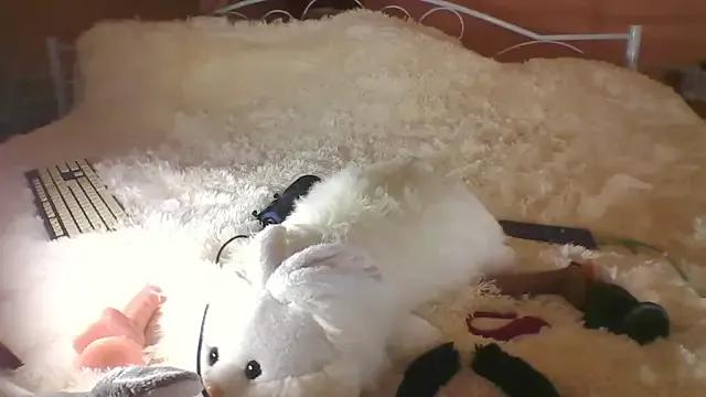 StripChat Conchitopreggo conchitopreggo from StripChat