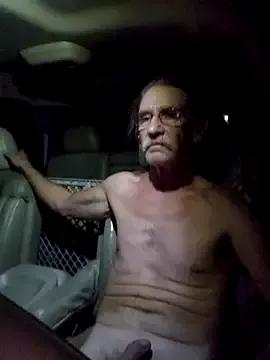 Masturbate to Coolbrease10, he wants to masturbate for you coolbrease10 from StripChat