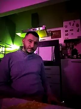 Coppia_sicula from StripChat