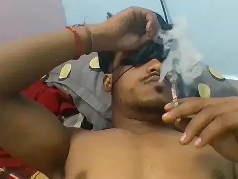 Amazing Crazy-Couple-Line from StripChat Crazy-Couple-Line from StripChat