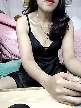 cream1299 from StripChat
