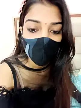 Naked Cute_Jasmin_ wants you to fuck her body now Cute_Jasmin_ from StripChat