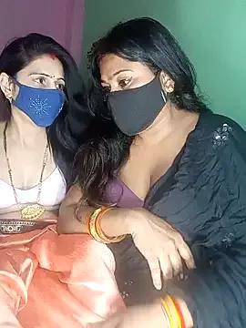 Join StripChat's Cutee__crazy cutee__crazy from StripChat
