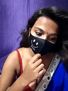 cutie_pei002 from StripChat