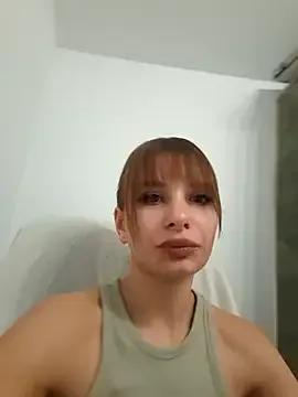d4ddysgirll from StripChat