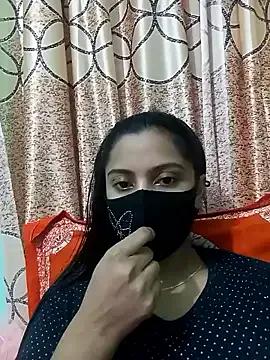 Checkout StripChat's Daisy-03 daisy-03 from StripChat