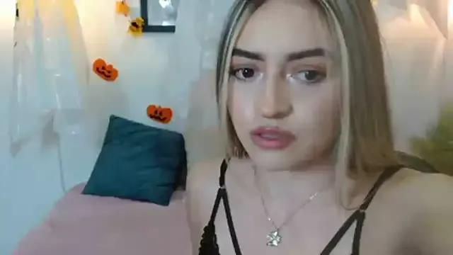 Watch 23 years old Dakota_Rouse_lx from StripChat Dakota_Rouse_lx from StripChat