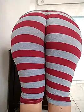 Masturbate to 23 years old Dalou3a-69 from StripChat Dalou3a-69 from StripChat