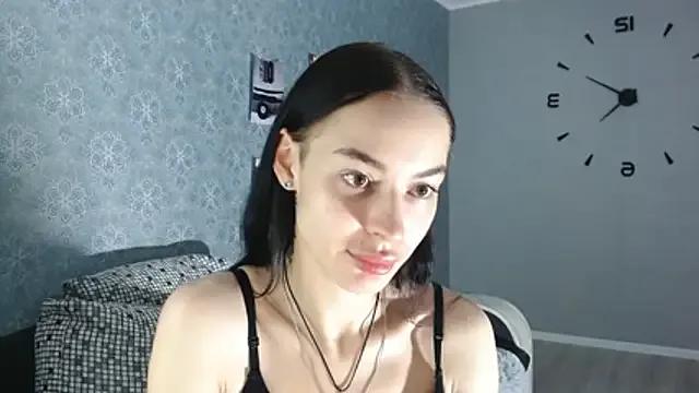 Watch StripChat's Daphne_Darkthorn Daphne_Darkthorn from StripChat