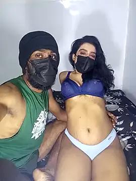 Hot Darkchocosl8 from StripChat Darkchocosl8 from StripChat