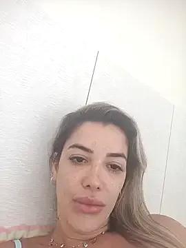 DESIRIE0609 from StripChat