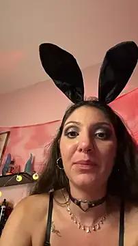 Watch dirty model DianaSartori DianaSartori from StripChat