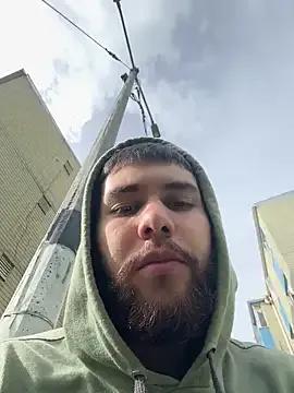 Watch Diicaprio69, he wants to masturbate for you Diicaprio69 from StripChat