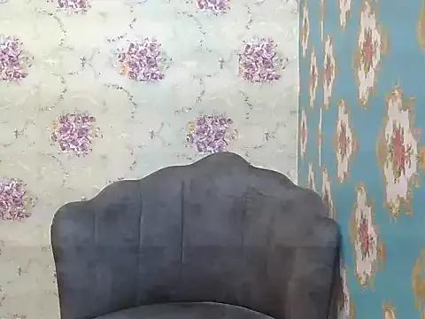 Amazing Dirty_dol from StripChat Dirty_dol from StripChat