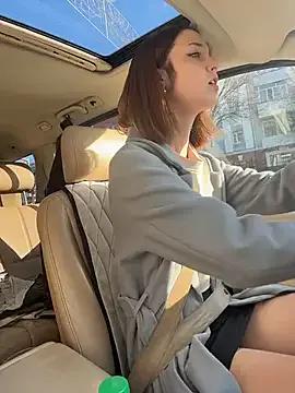 StripChat DollyTall DollyTall from StripChat