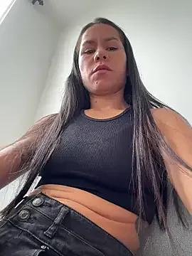 Hot dominantandsubmissiveshow from StripChat dominantandsubmissiveshow from StripChat