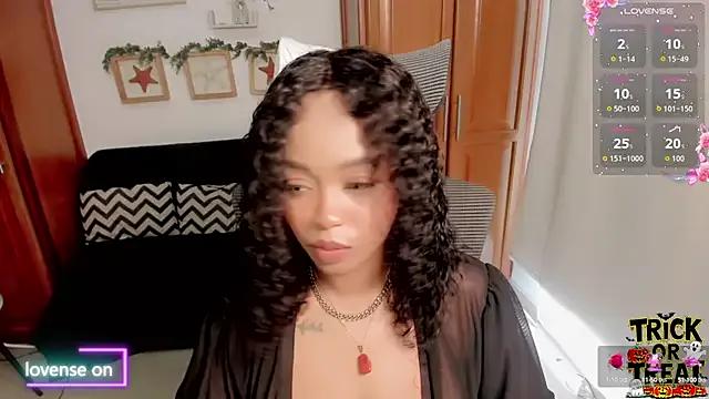 Sexy Doris_cruz wants you to fuck her body now doris_cruz from StripChat