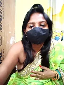 Dream_girl_sexy from StripChat