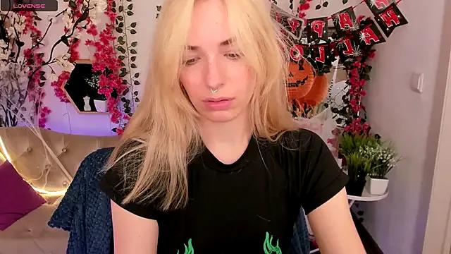 Hot Eli_Llie from StripChat Eli_Llie from StripChat