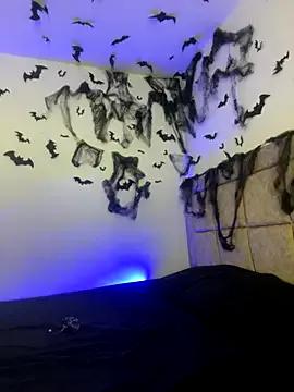 Checkout StripChat's EmilyNoir1 EmilyNoir1 from StripChat