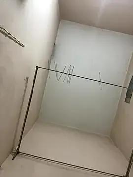 Cute Emma_sexy98 wants you to fuck her body now Emma_sexy98 from StripChat