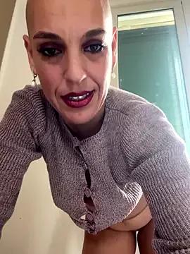 StripChat Emprexkala emprexkala from StripChat