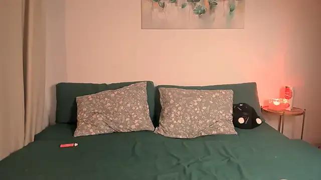 Discover sexy escort Eva_sunshine_blue_eyes eva_sunshine_blue_eyes from StripChat